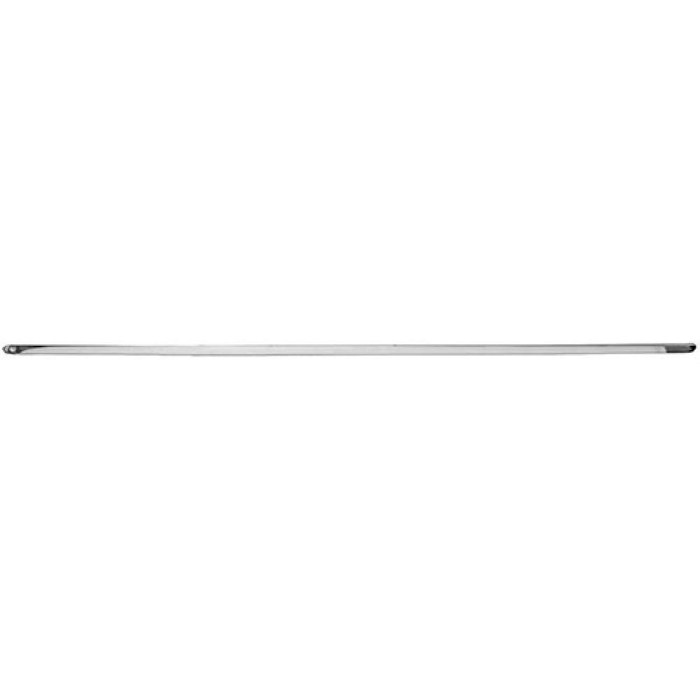 GLAM3678 Rocker Molding